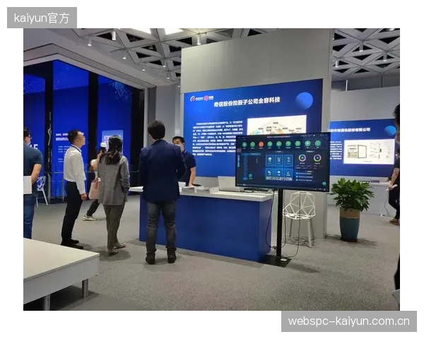 新西兰以绝对统治力晋级，高空作业能力或成世界杯破局关键。