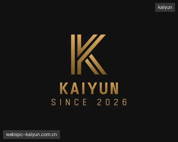 知道kaiyun团队