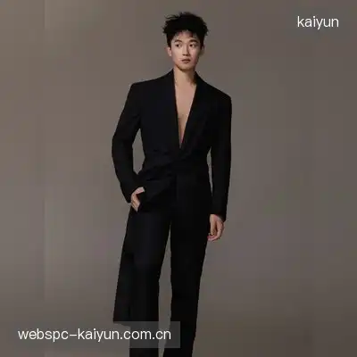 时一