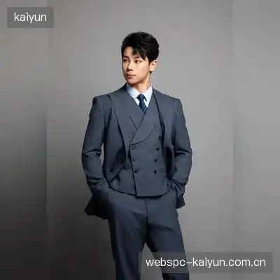 熊菁勇